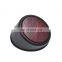 Rear Lamp Reflector Kit For Mitsubishi L200 K62T K64T K65T K67T K74T K76T K77T MR296244