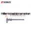 Auto Engine Camshaft For Mitsubishi Pajero Montero 2 II V13V V23W V33V V33W V43W MD145656