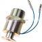 Fuel Shutff Solenoid 229-5183 2295183 for CAT Track Excavator