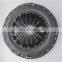 High Quality Clutch Pressure Plant Cover 5-87610081-0 8-97351794-0 for ISUZU FVR