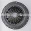 Wholesale Auto Parts Clutch Pressure Plate 5-87610081-0 8-97351794-1 for ISUZU 700P