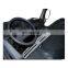 Truck Body Parts  NKR77  Cab Assembly For ISUZU
