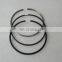 Cummins L10 piston ring 3803961