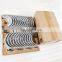 3092940 4067877 4025322 Cummins engine QST30 STD Connecting Rod bearing Set