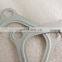 CUMMINS x15 ISX15  ENGINE Turbocharger Gasket 3697681