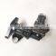 ISDE Exhaust Gas Recirculation Valve 5300587 EGR Valve