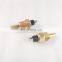 3967250 3845N05-010-C2 Cummins engine 6CT Coolant Temperature Sensor