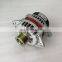 28V 70A Alternator assembly JFZ2703 5288083 for Cummins 6BT