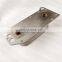 Cummins 6L L375 ISLE Engine Oil Cooler Core 3966365 3957533 3944464 3943460 5284362