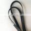 V-Ribbed Belt OEM 8PK2465 for Cummins 3978289 4933086