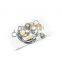 Professional manufacture repair kits 2417010045 for injector pump