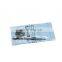 WEIYUAN injector repair kit A2C59517051 of Siemens injector