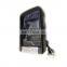 Excavator Monitor LCD Display Gauge Panel EC380D EC480D LCD Instrument Cluster 14640102 LCD Display Screen Panel