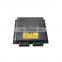 Excavator Engine ECU Controller 21N6-43101 R215-7 R215-7C Excavator Electric Parts 21N6-32503 CPU Controller Computer Panel