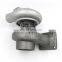TDO6-17C Turbo For Excavator HD700-5 Engine Parts S6D31 Turbocharger 49179-02110 ME088256