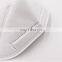 3D Design Anti-dust Filter Mask Protective Dust Mouth Mask