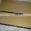heavy machinery truck diesel engine spare parts X15 ISX15 QSX15 Oil Pan Gasket 3679943 4026684