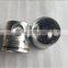 ISCe Heavy truck piston 4932720 4943104 4955581