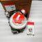 Diesel engine HX35 turbo charger 4031501 4031502 4031504 4031505 2882036 Turbocharger prices