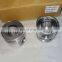Truck spare parts 6CT Diesel engine piston 3919565 3919930 3923164 3802398
