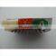 EQ153 Generator part Electronic Auto Regulator 3701N-800