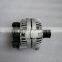 China manufacturer motor engine parts generator alternator 24 volt 90A auto alternator 4892319 4892320 5259578 ISBe Alternator