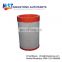 Factory wholesale high quality air filter AF26531