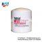 factory water filter coolant filter WF2072