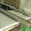 Rotatable Nb target, high quality made by cold plasma spray, Magnetron Sputtering Target, Niobium target