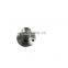 3911924 5272335 fan hub for sale from shiyan manufacturer