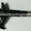 hot sale! 095000-5550 diesel injector 33800-45700 good feedback