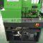 TEST BENCH for HEUI INJECTOR CAT3000L