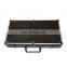 CAT Common Rail Injector Repair Tool Kits and Measuring Tool Shim Kits