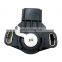 Throttle Position Sensor /TPS Sensor OEM SERA483-2 SERA4832