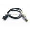 Lambda sensor Oxygen sensor OEM MN158670 MN153010 MD365014
