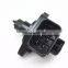 EVAP PURGE VOLUME CONTROL VALVE For 95-98 MAXIMA OEM E9T17091 E9T17092 E9T17093