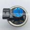 EGR Valve For Ho-nda C-ivic F-it In-ight 1.5 OEM 18011-RBJ-000 18011RBJ000 18011 RBJ-000