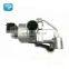 Air Injection Check Valve OEM Air 12619110 130200-3500 2142151 12583486 2141683