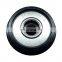 Alternator Clutch Pulley For Au-di Sko-da V-W Mits-ubishi OEM 24-94291-4 24942914