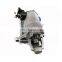 12В 10Т НОВЫЙ СТАРТЕР ДЛЯ DODGE PLYMOUTH 318 360 440 CUDA HEMI 17466 B2500
