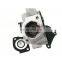 diesel engine water pump made in china excavator water pump 119660-42004 YM486 129006-42002