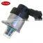 High Quality Injection Pump Fuel Metering Valve /Fuel Pressure Sensor 0928400671