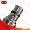 04226-0L010 042260L010 Auto Suction Control Valve SCV