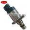 Suction Control Valve 1460A053 / 1460A056 / 1460A056T