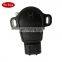 Auto Accelerator Unit 89441-5290B 894415290B