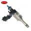 High Quality Fuel Injector Nozzle 0261500112  12636111