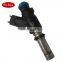 Fuel Injector Nozzle 55559377