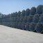 large diameter corrugate steel pipe direct factory price