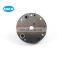 for FD20-30Z5 forklift Transmission Charging Pump YDS30.906