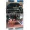 Diesel Engine Parts for 4JB1 Complete Engine Assembly in stock